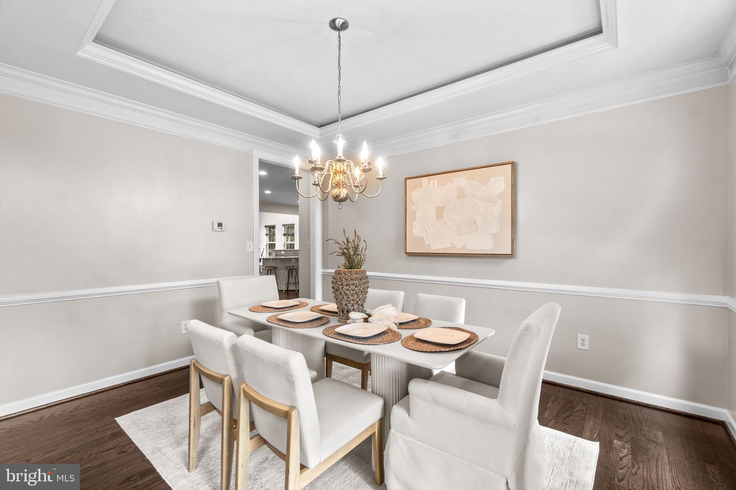 609 Corsair Ct