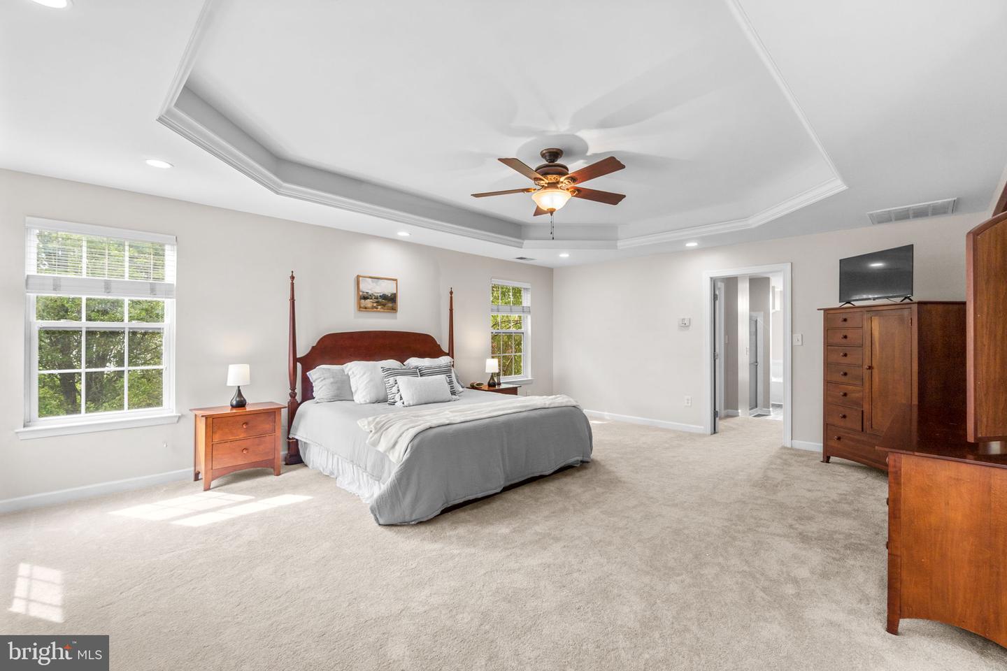 609 Corsair Ct