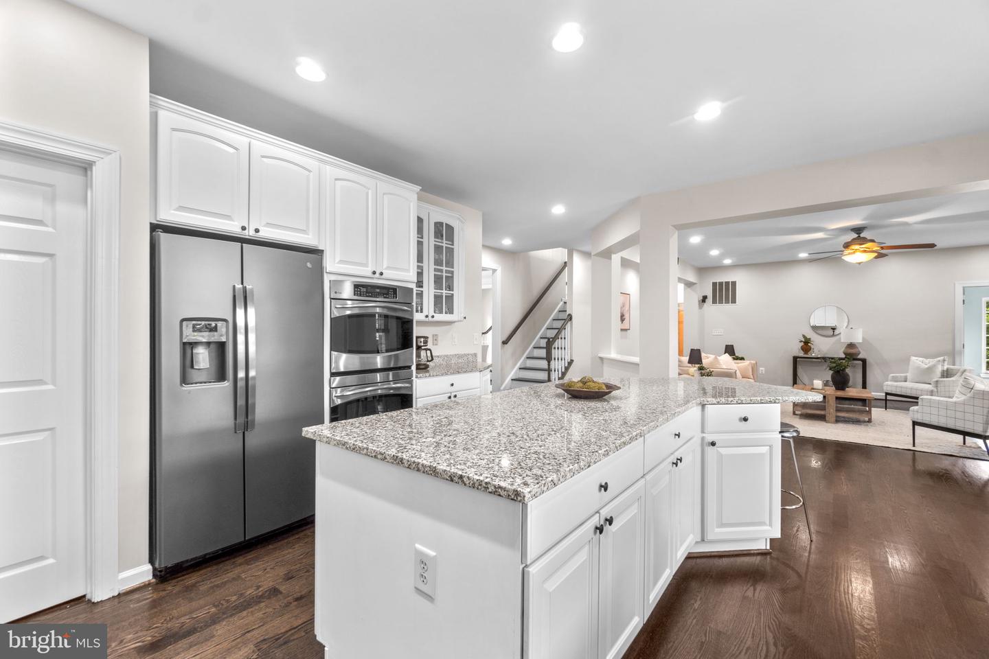 609 Corsair Ct