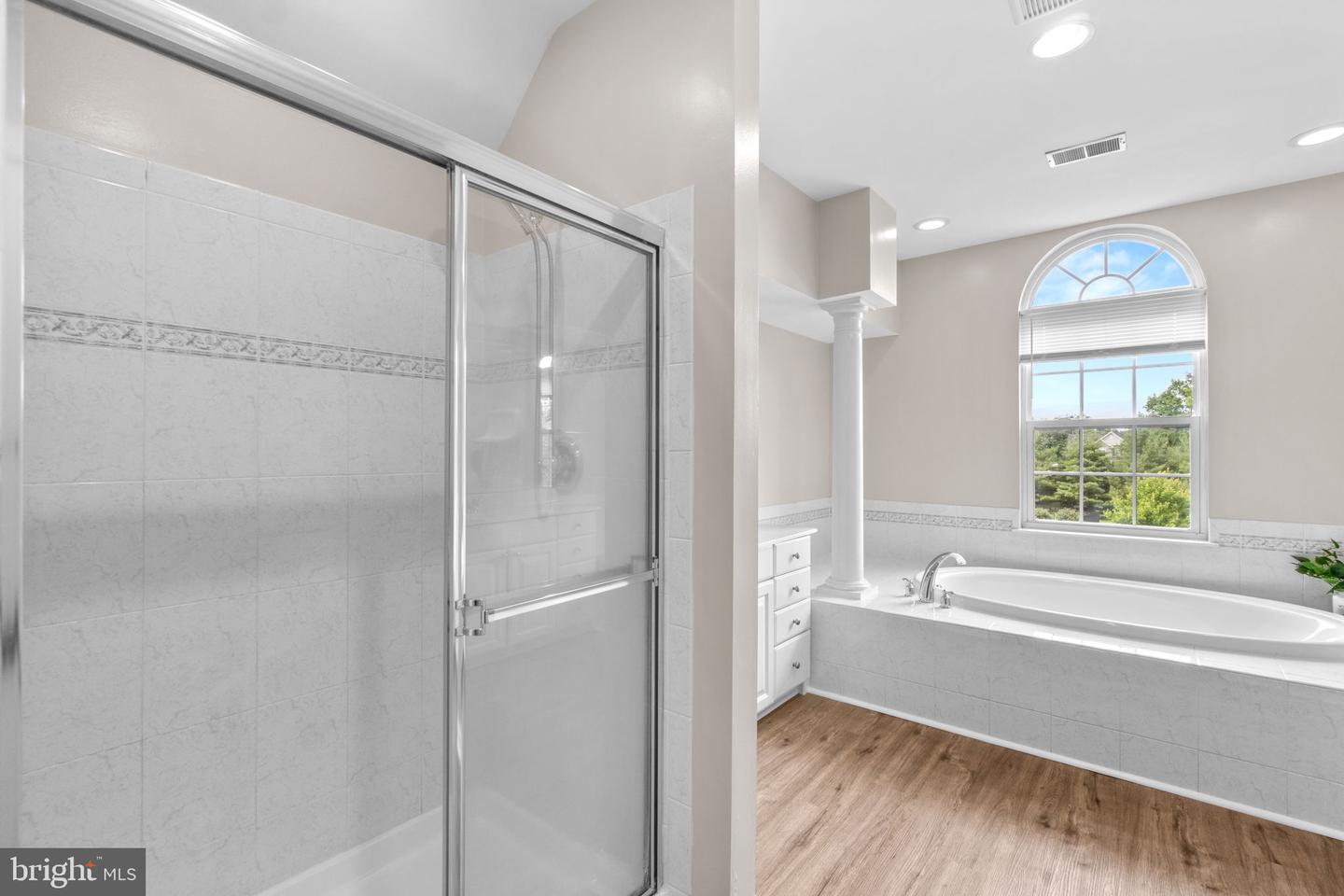 609 Corsair Ct