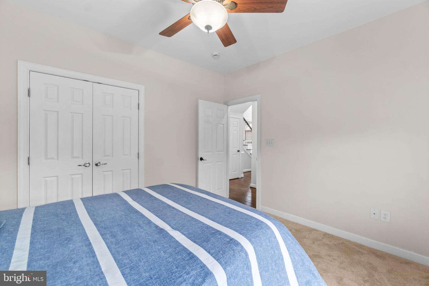 609 Corsair Ct