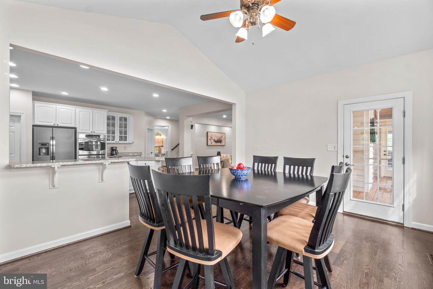 609 Corsair Ct