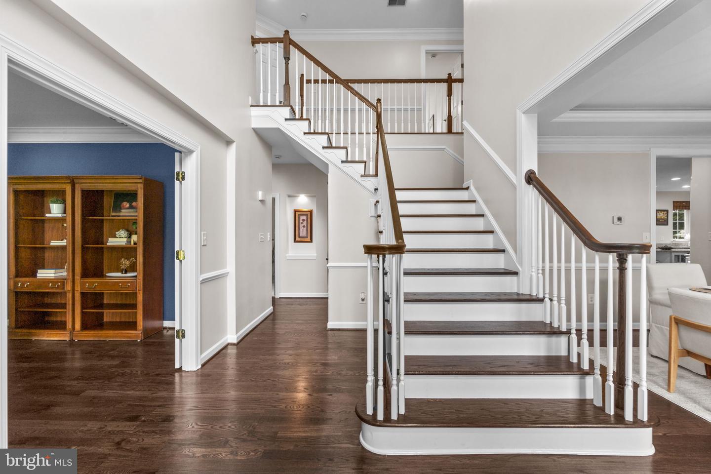 609 Corsair Ct