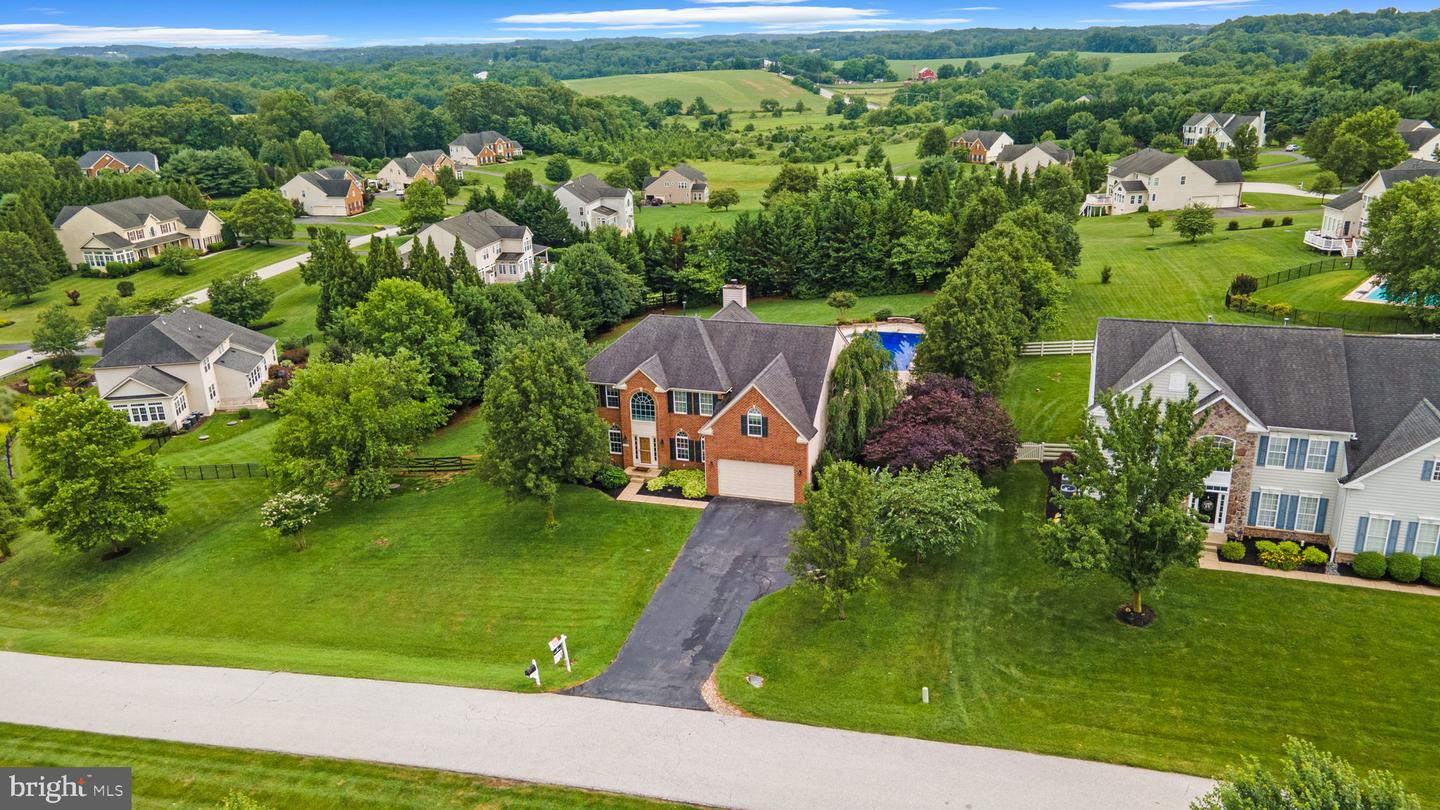 609 Corsair Ct