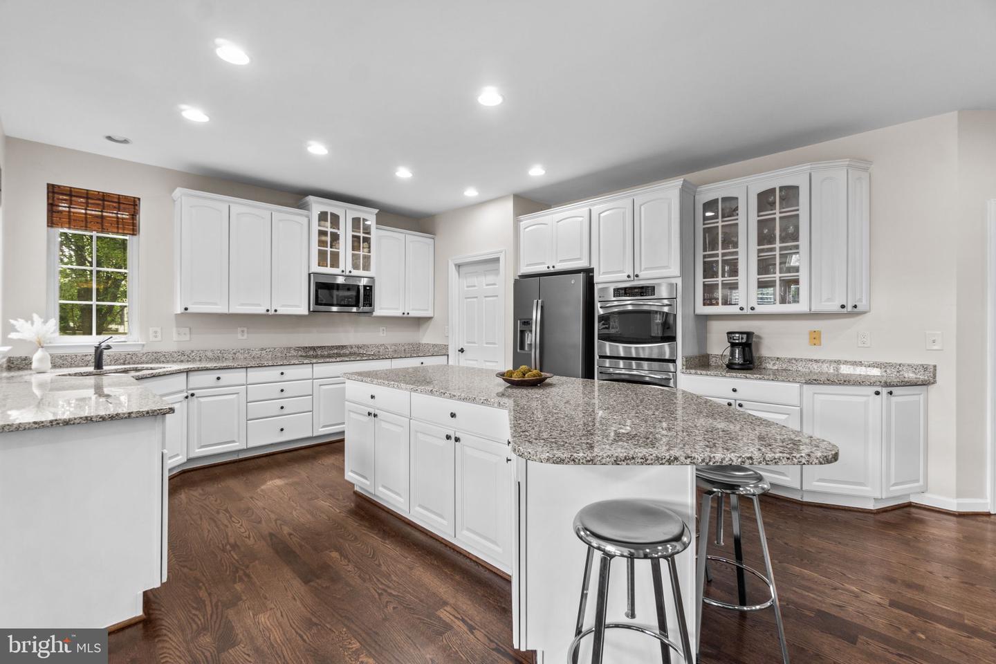 609 Corsair Ct