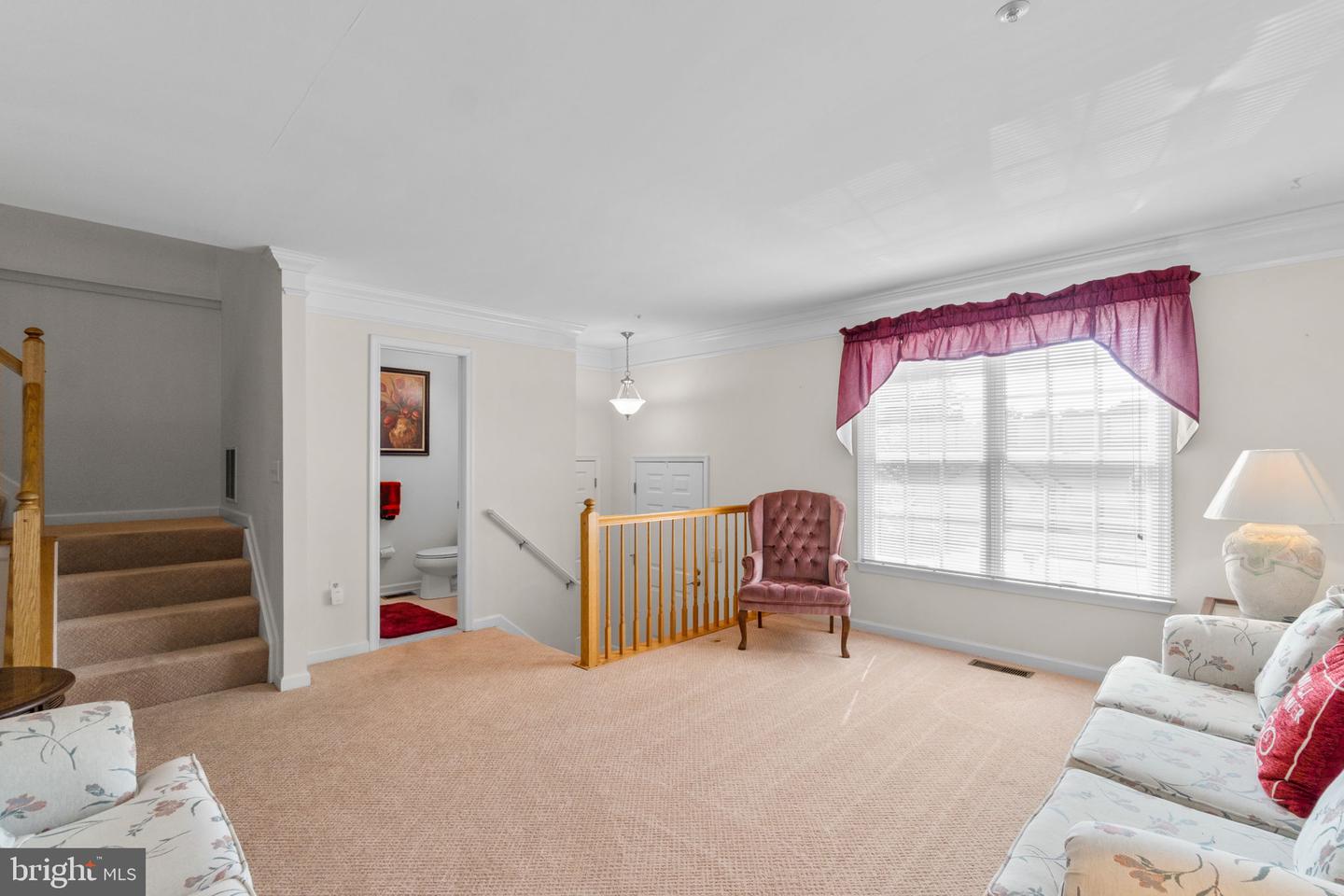 1232 Fairway Dr