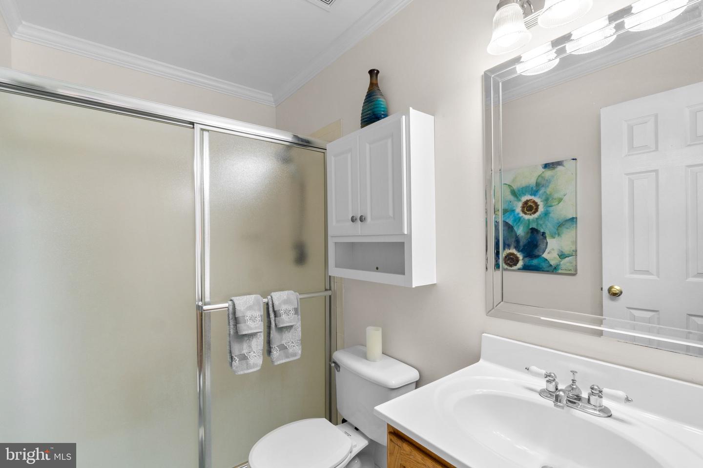 1232 Fairway Dr