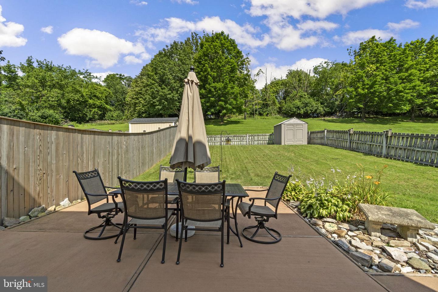 1232 Fairway Dr