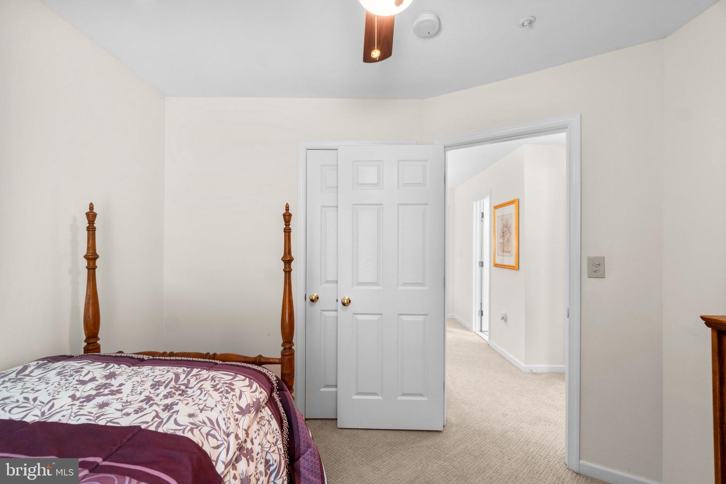 1232 Fairway Dr