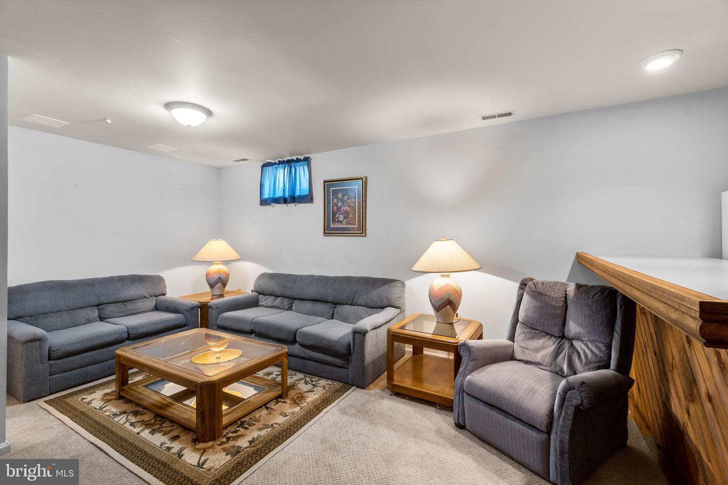 1232 Fairway Dr