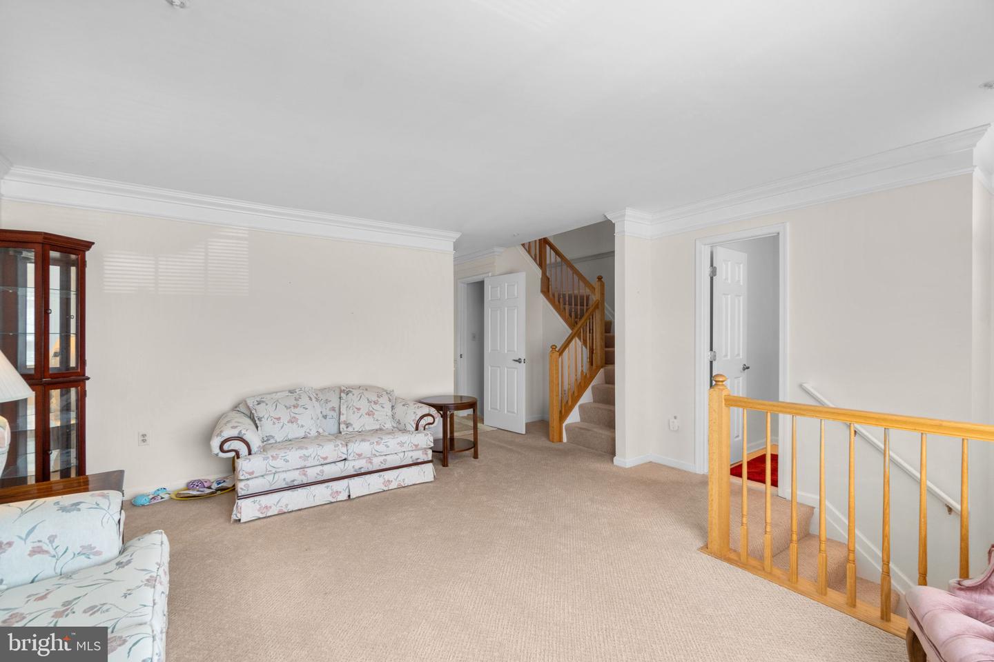 1232 Fairway Dr