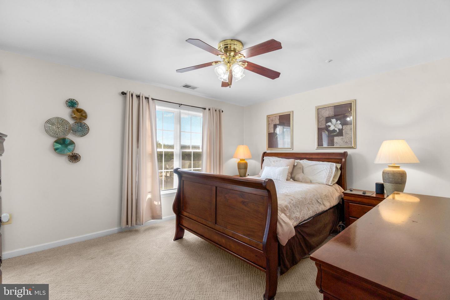 1232 Fairway Dr