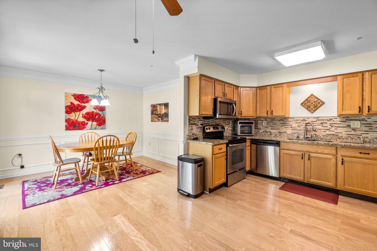 1232 Fairway Dr