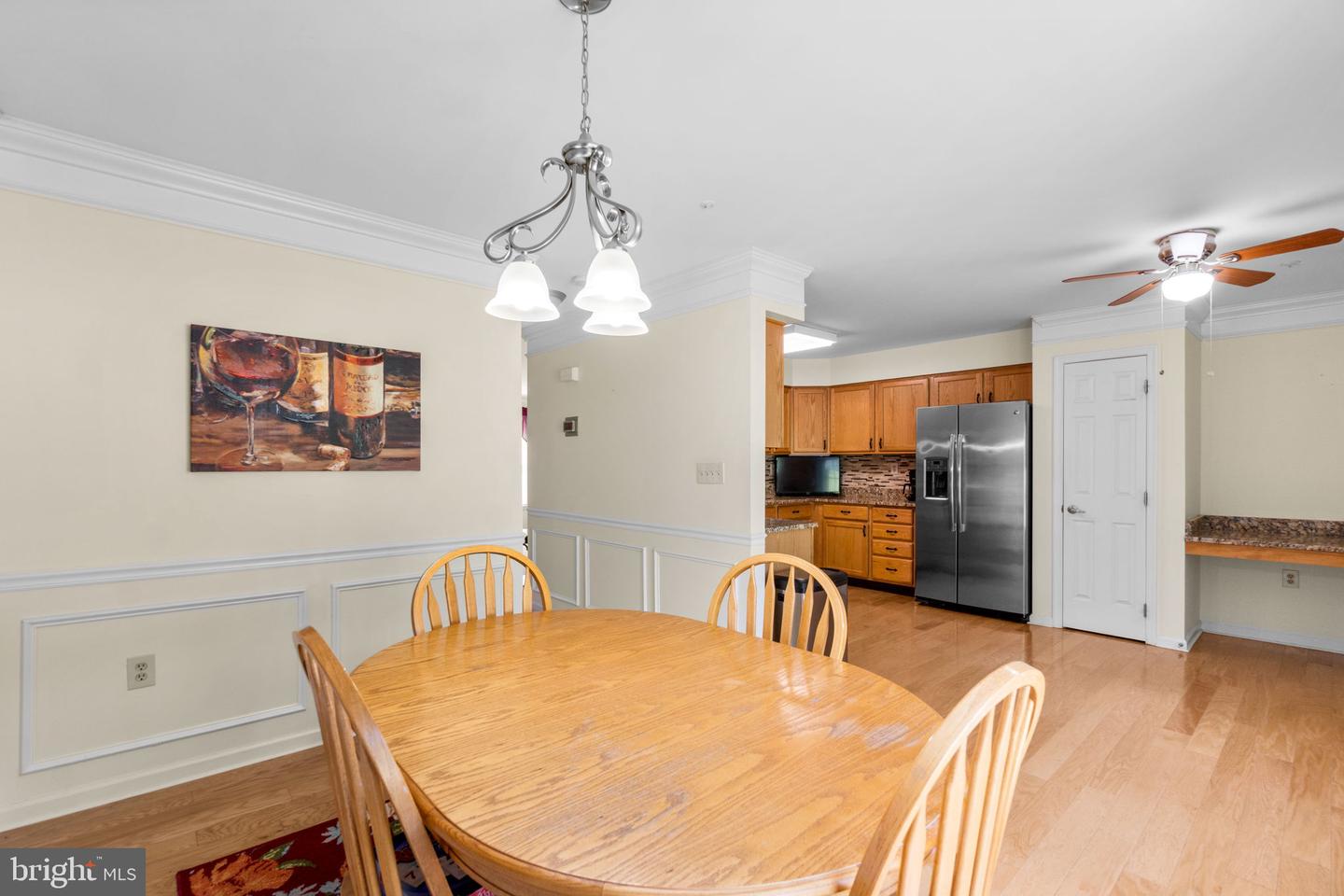 1232 Fairway Dr