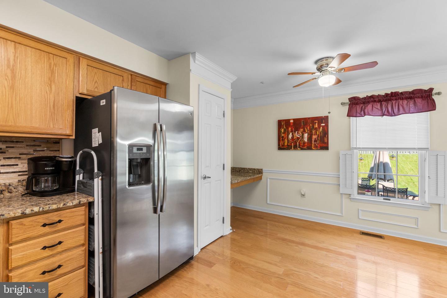 1232 Fairway Dr