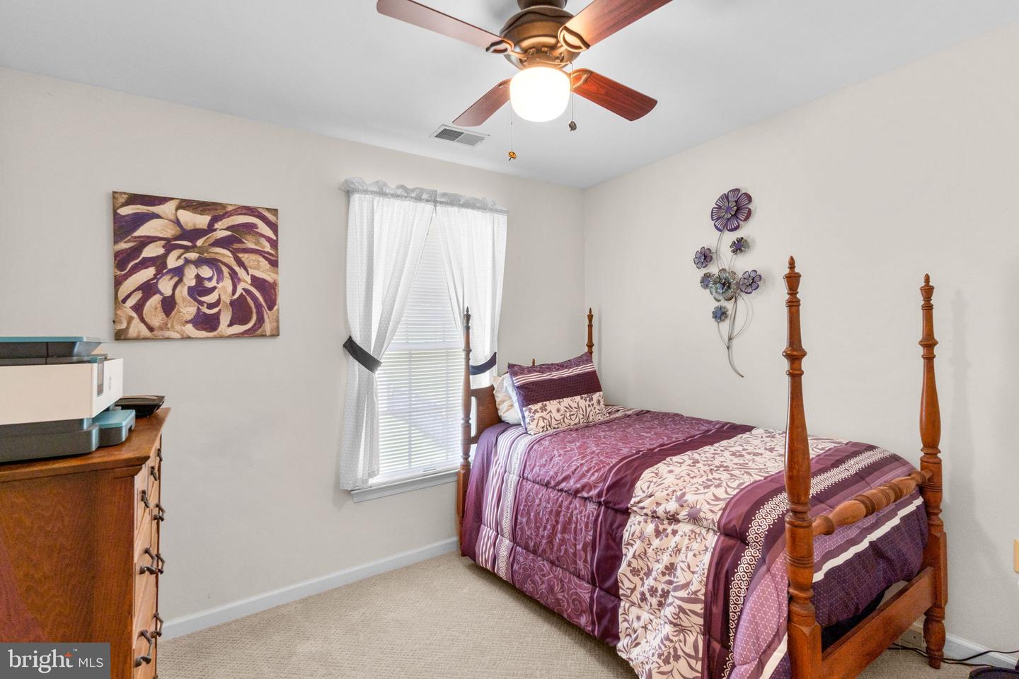 1232 Fairway Dr