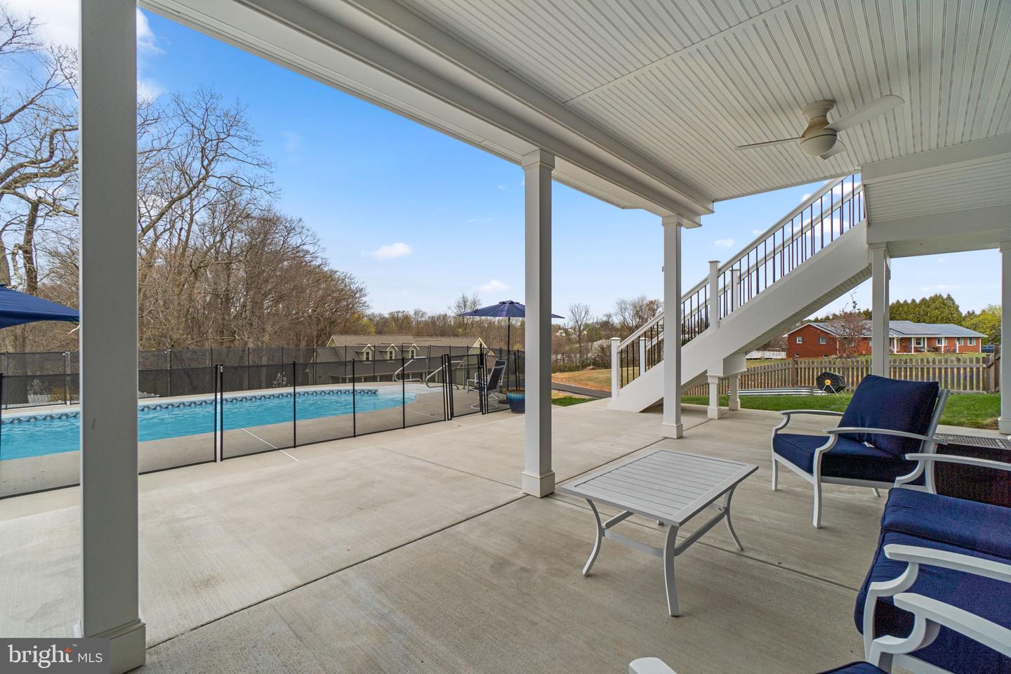559 Spring Green Ct