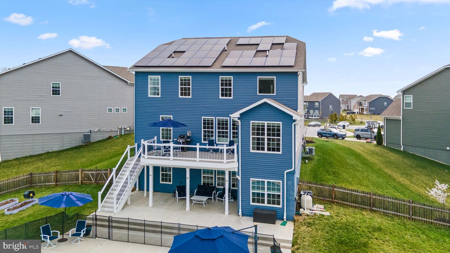 559 Spring Green Ct