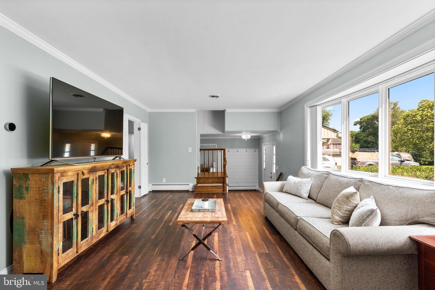 7306 Kitchens Dr