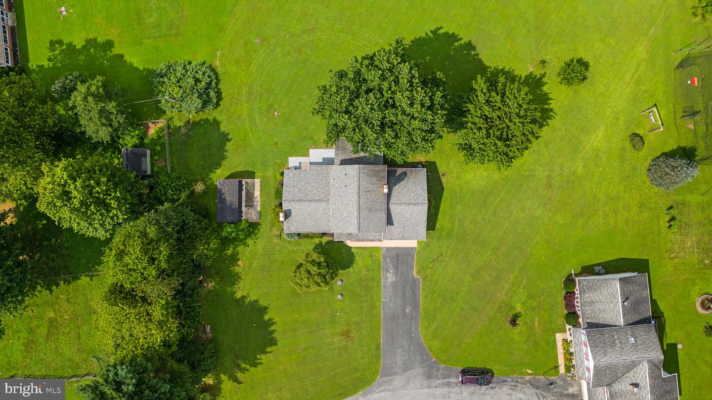 7306 Kitchens Dr