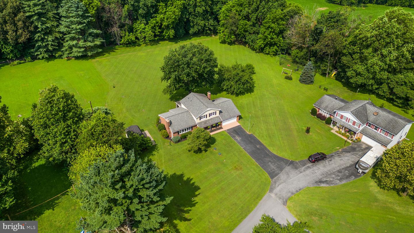 7306 Kitchens Dr