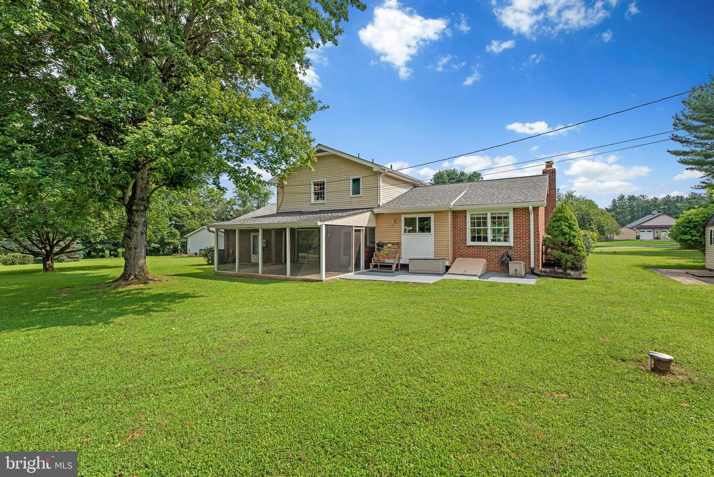 7306 Kitchens Dr