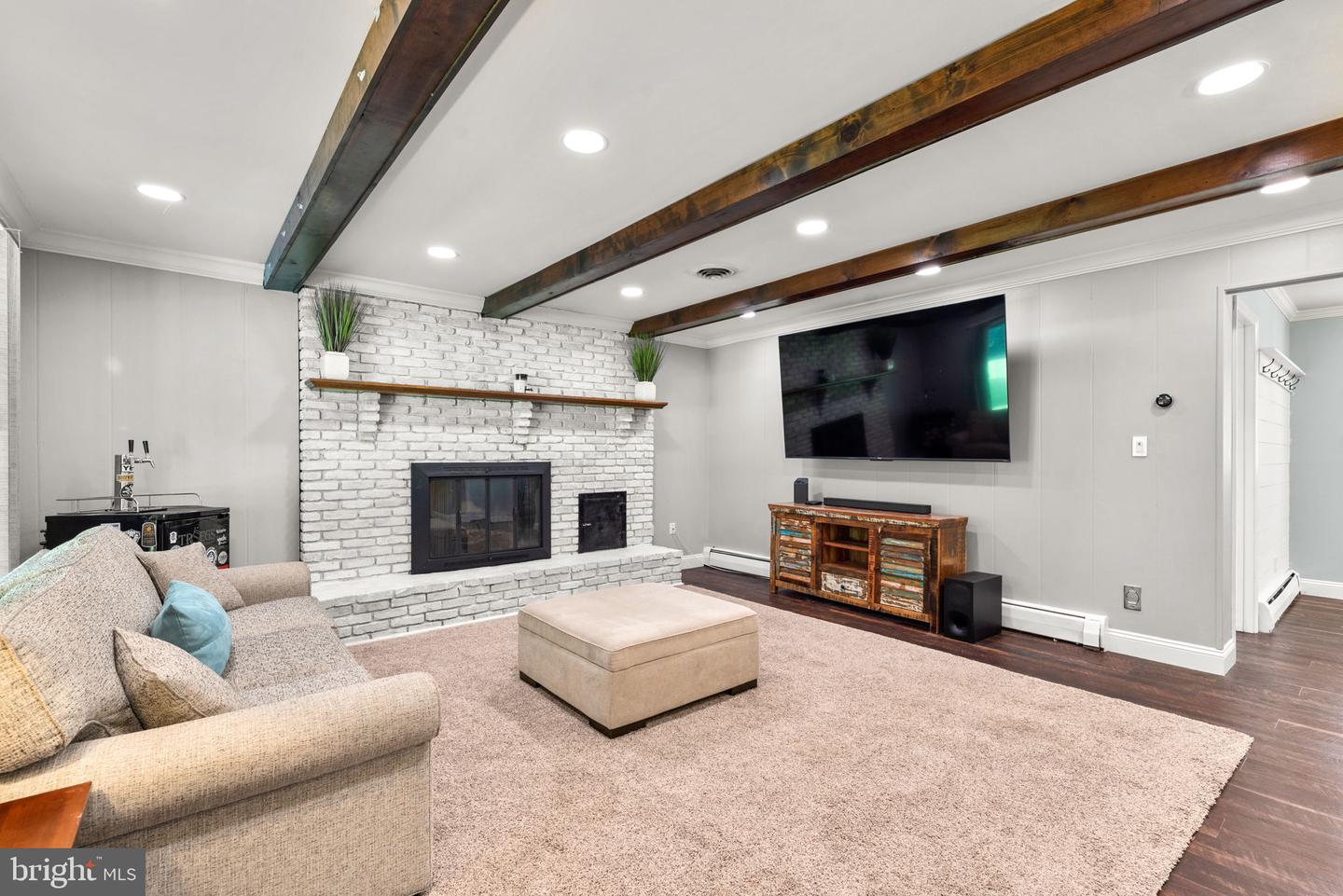 7306 Kitchens Dr