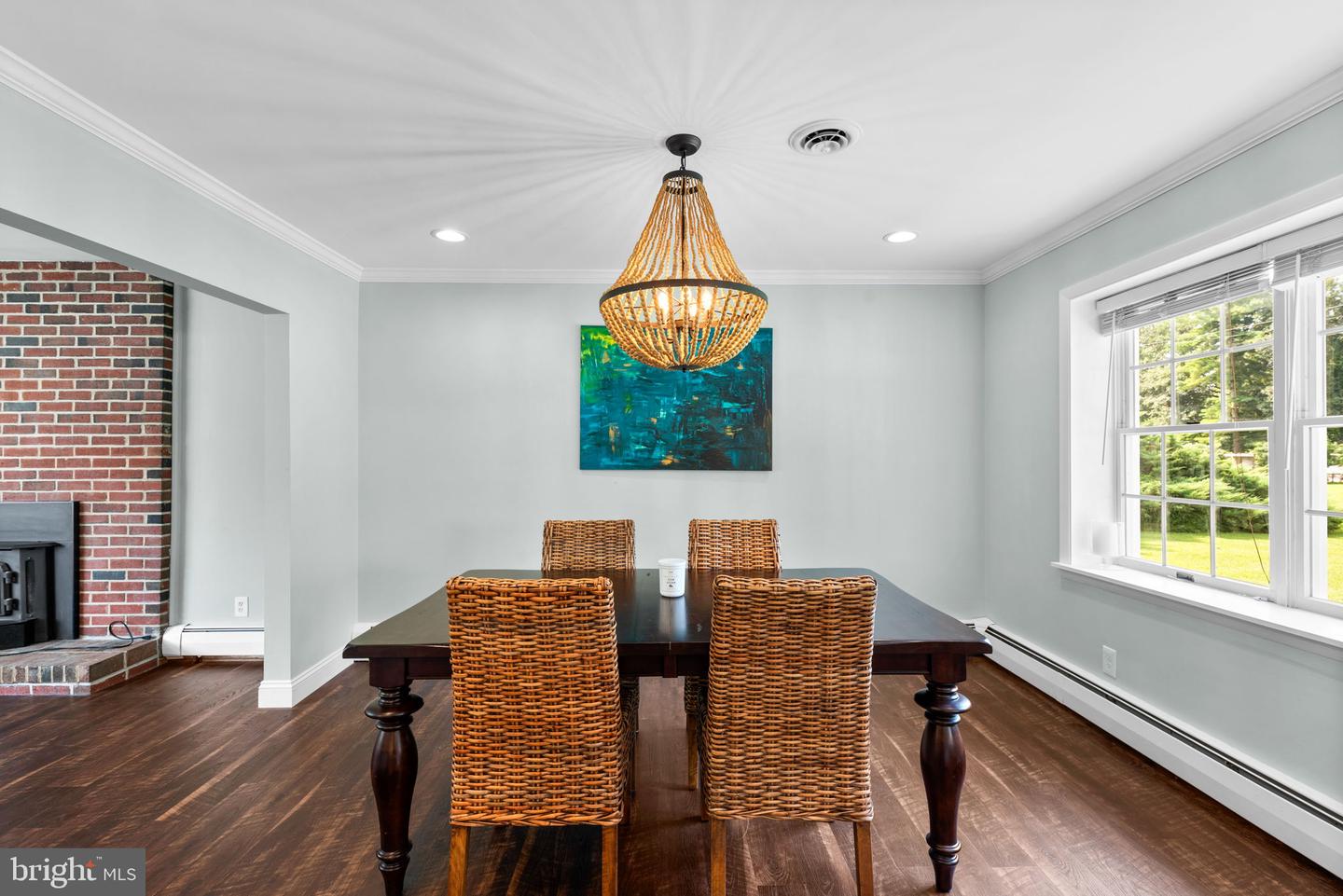7306 Kitchens Dr