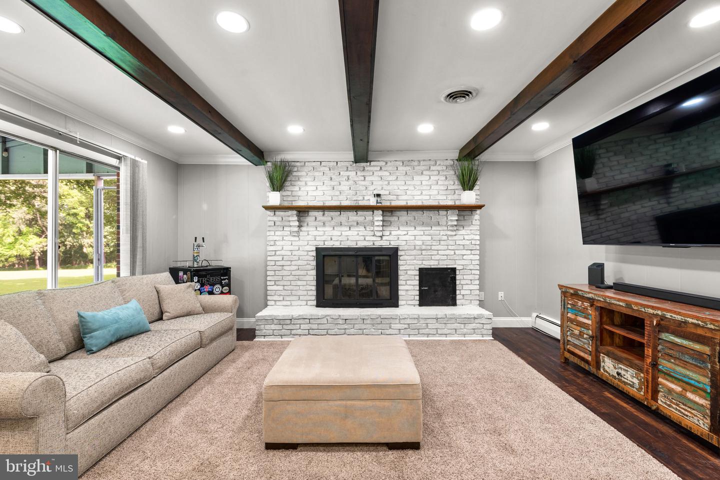 7306 Kitchens Dr