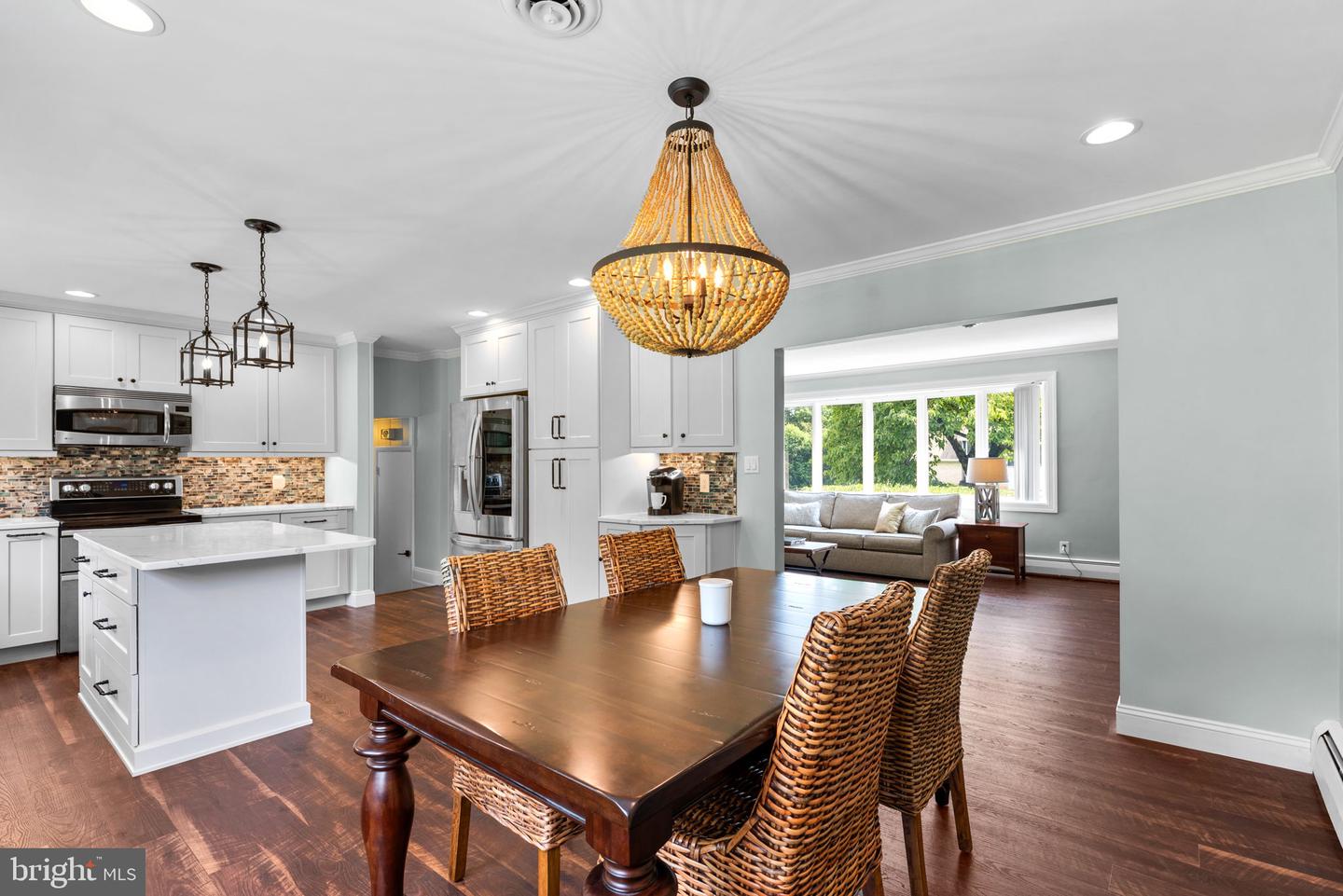 7306 Kitchens Dr