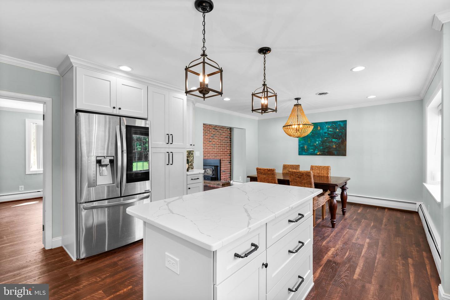 7306 Kitchens Dr