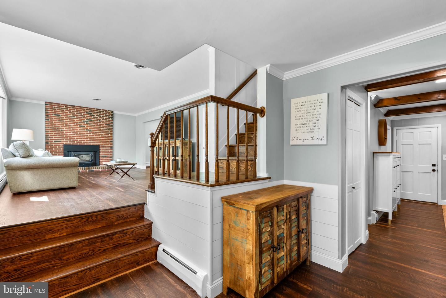 7306 Kitchens Dr