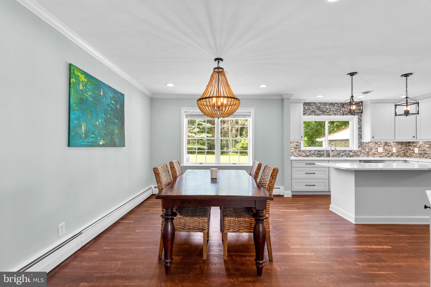 7306 Kitchens Dr