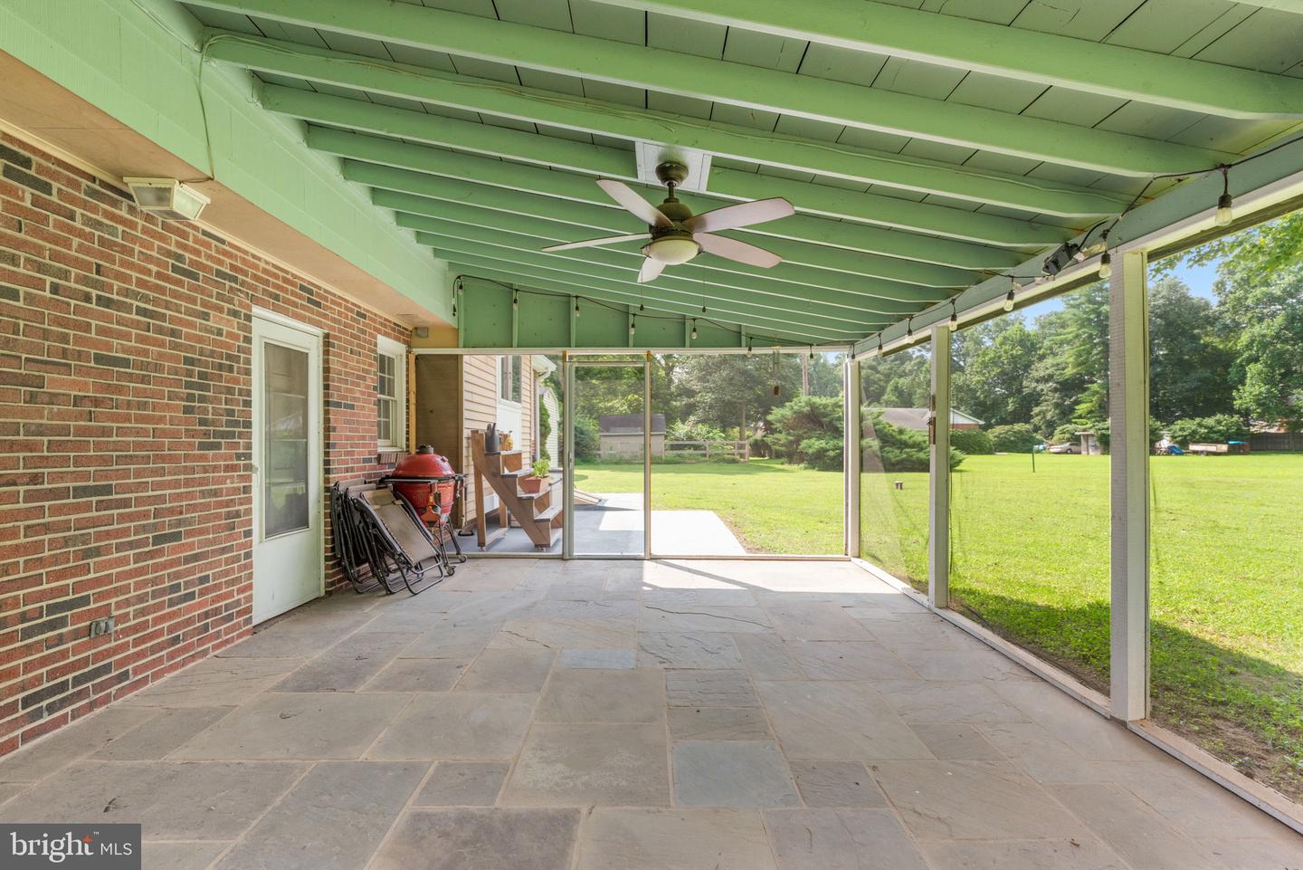 7306 Kitchens Dr