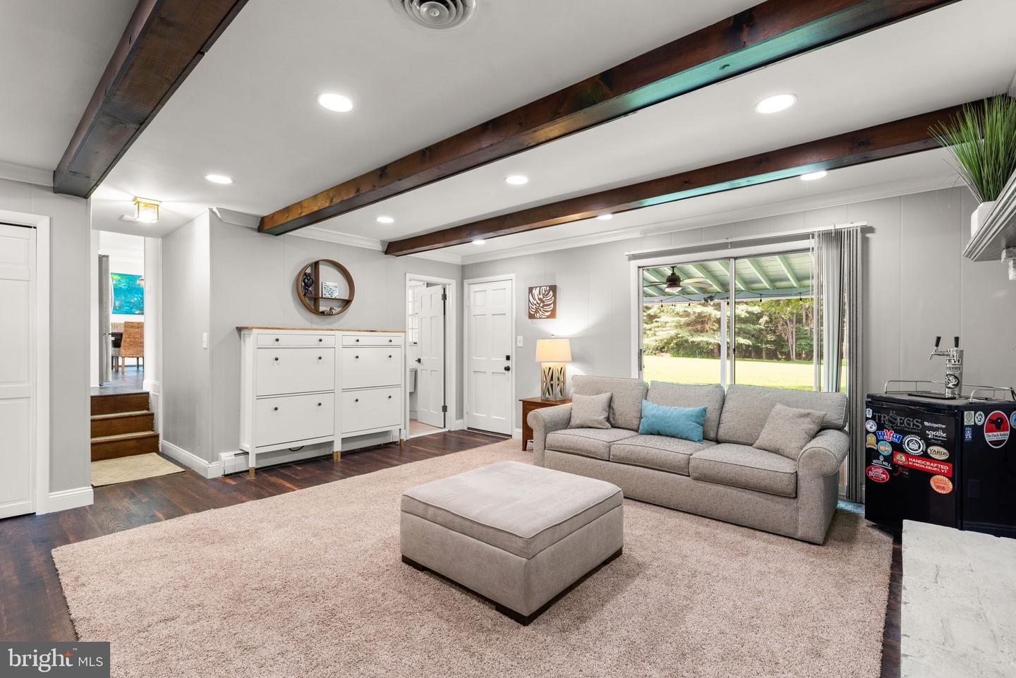 7306 Kitchens Dr