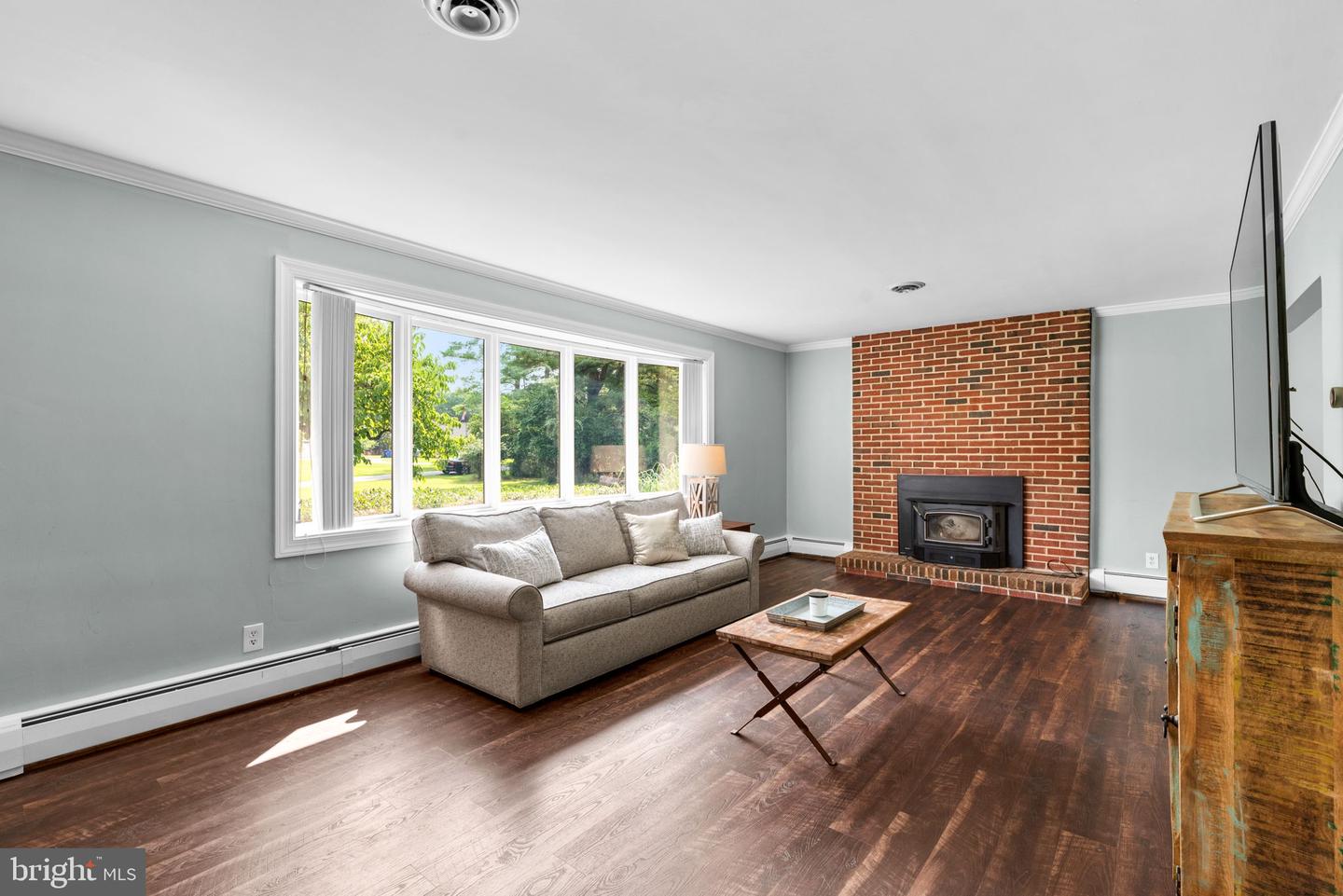 7306 Kitchens Dr