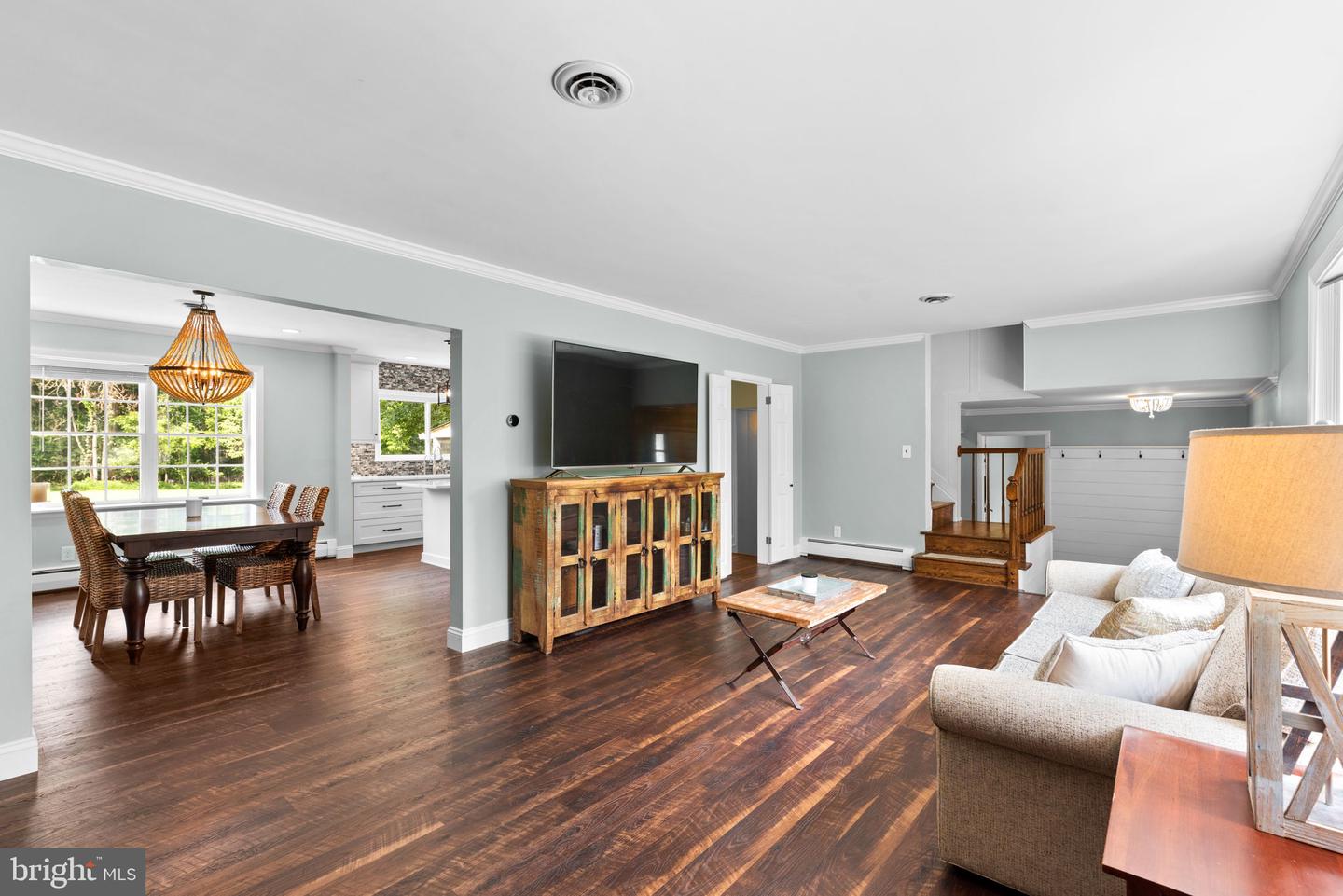 7306 Kitchens Dr
