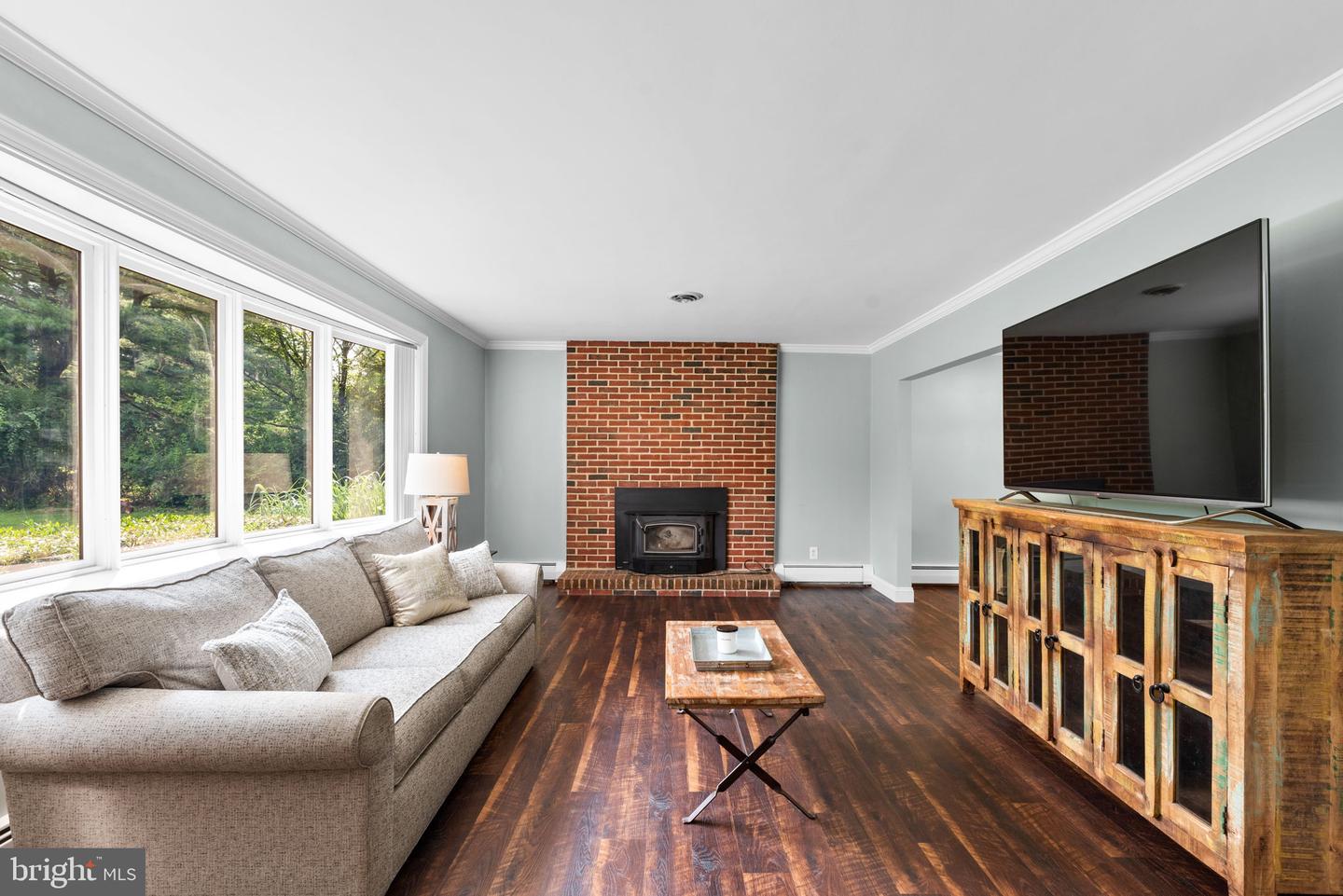 7306 Kitchens Dr