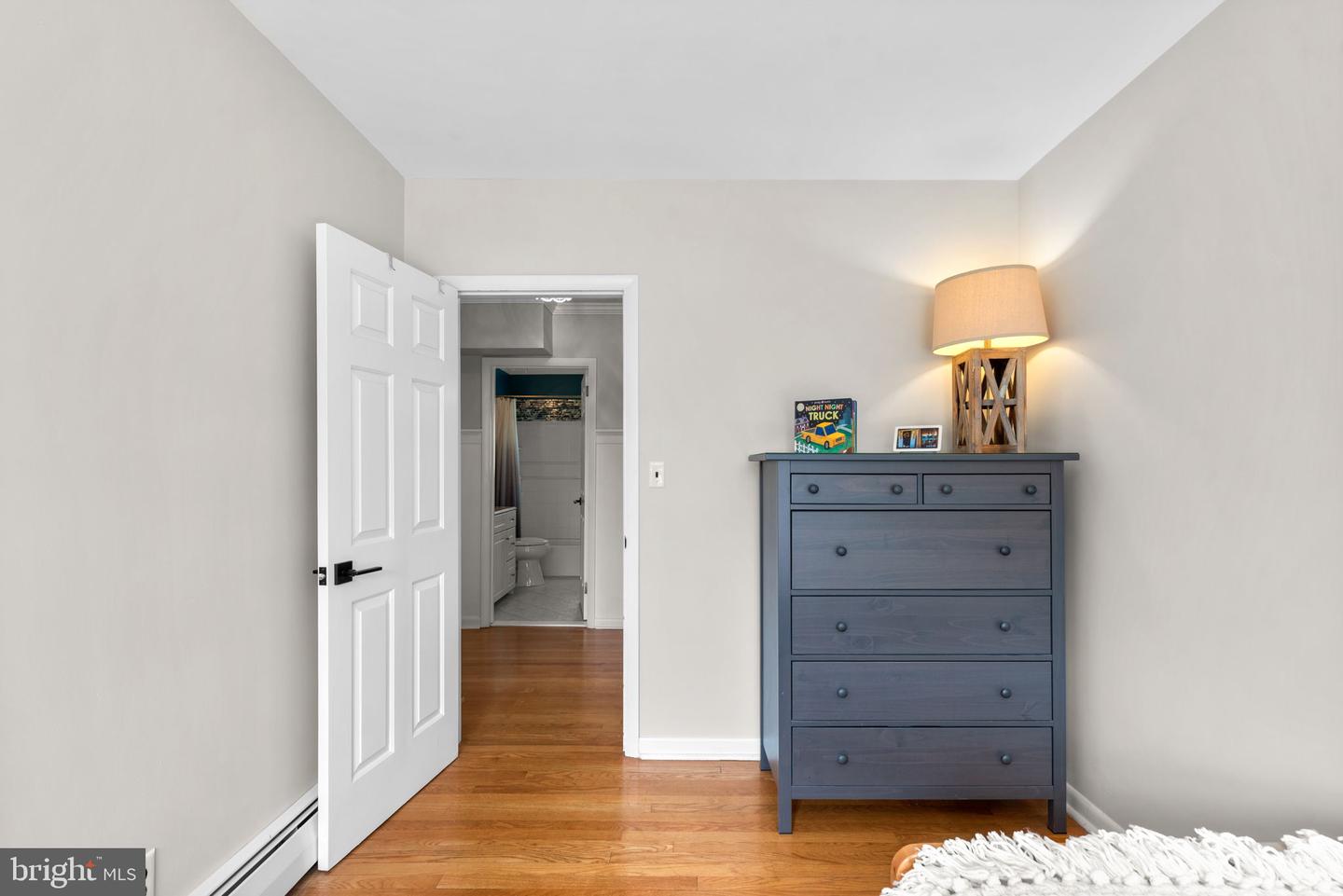 7306 Kitchens Dr
