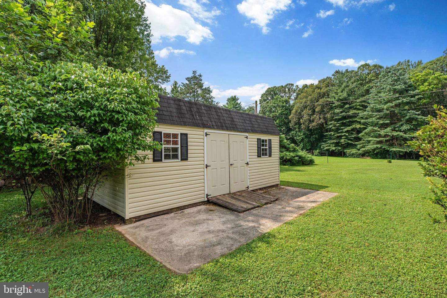 7306 Kitchens Dr