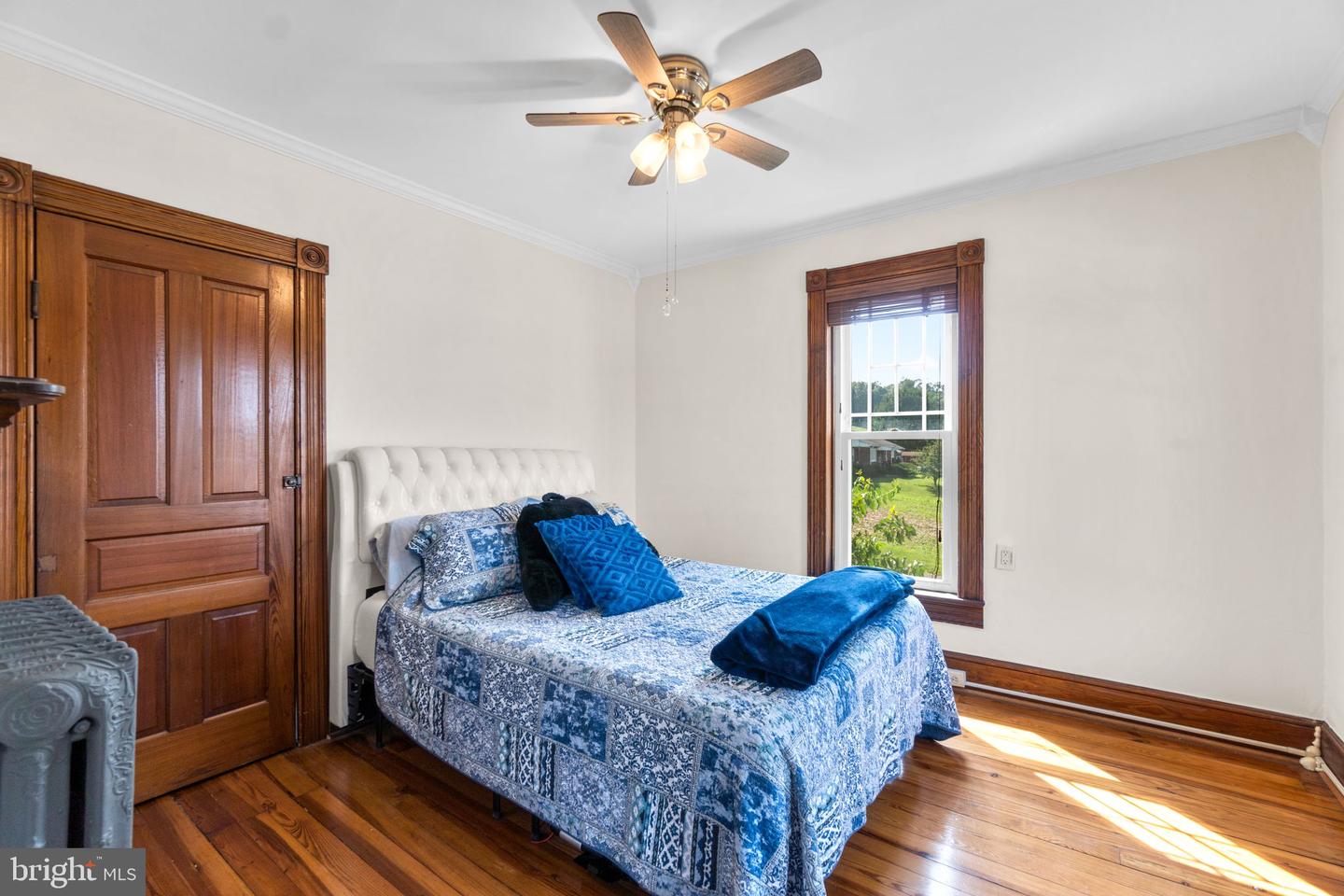 2420 Hanover Pike