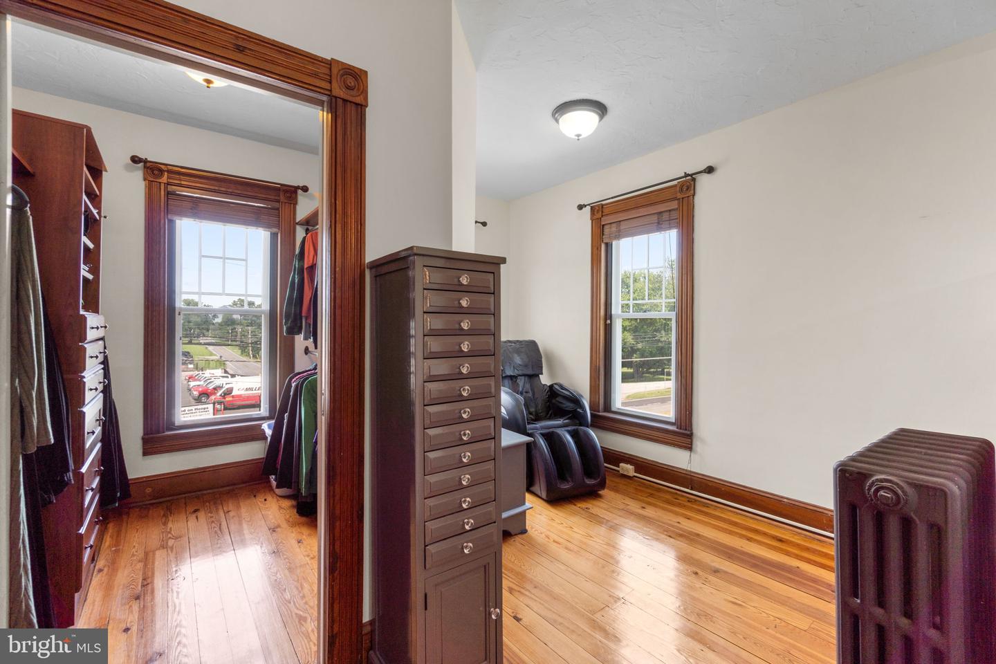2420 Hanover Pike
