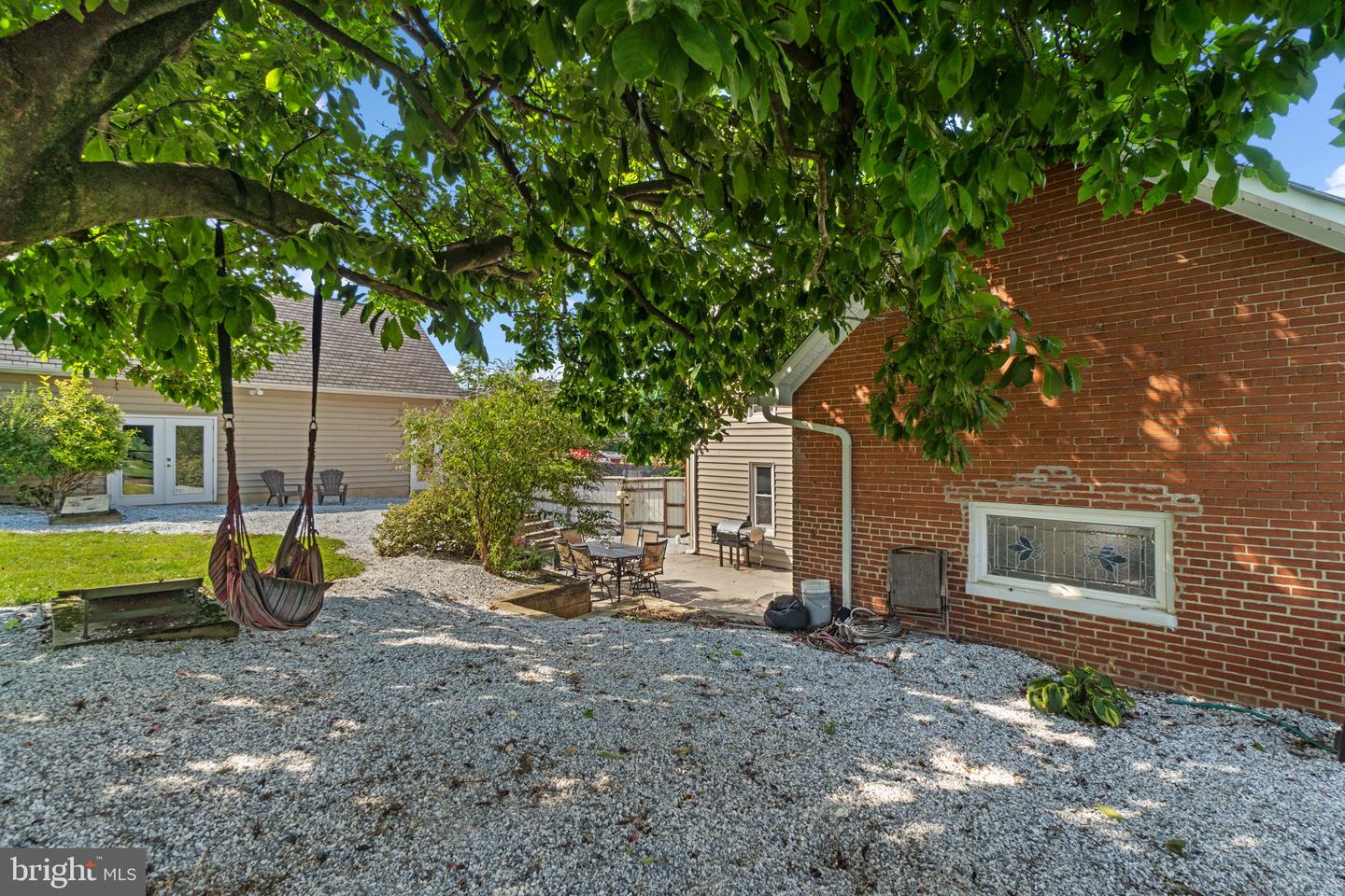 2420 Hanover Pike
