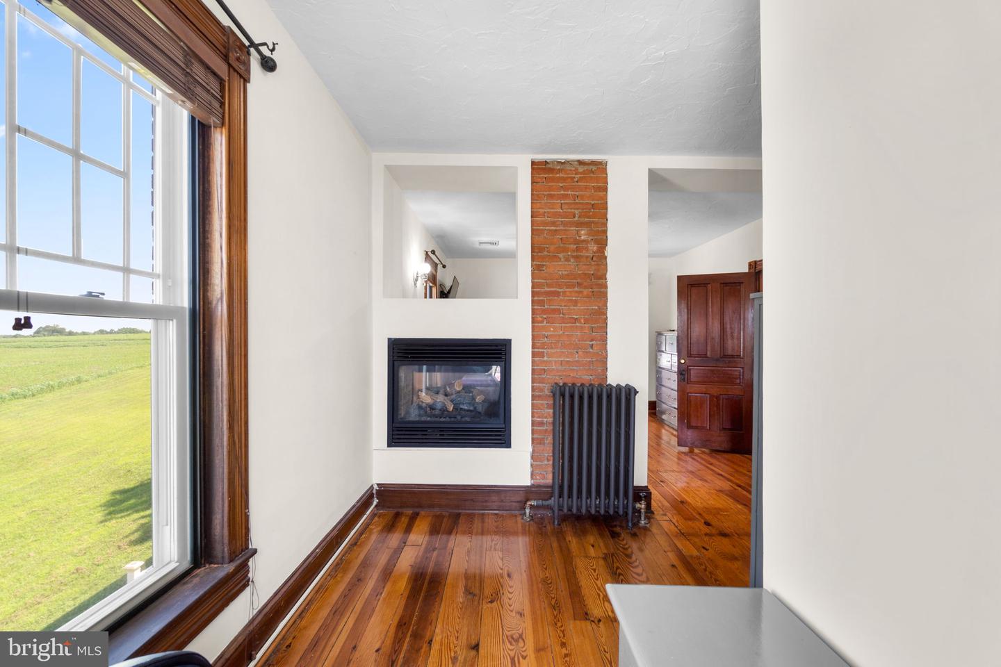 2420 Hanover Pike