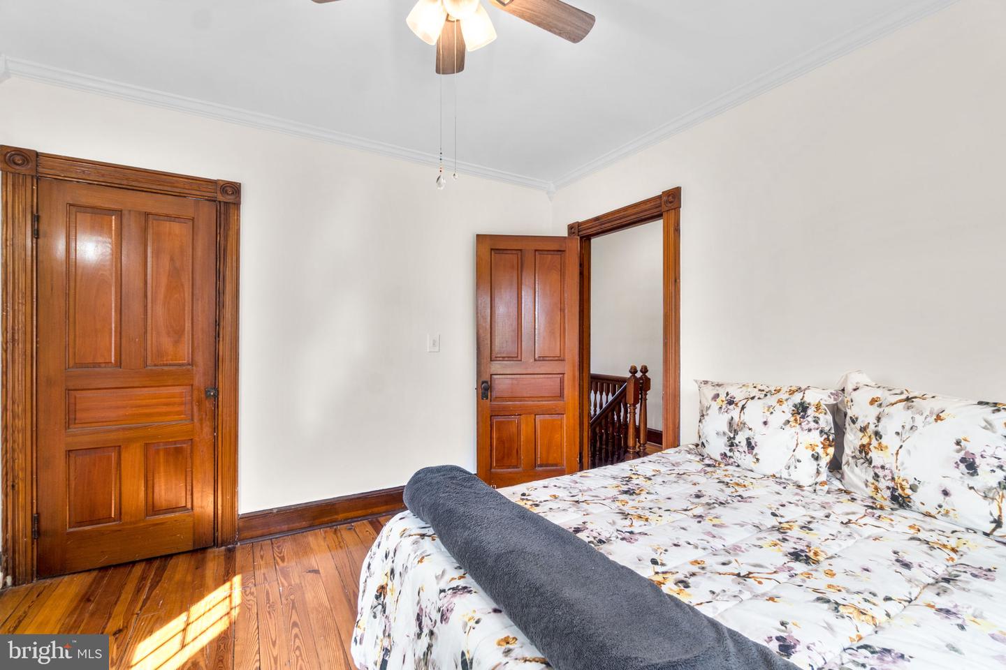 2420 Hanover Pike