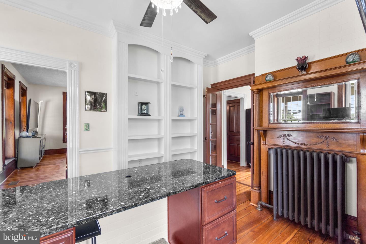 2420 Hanover Pike