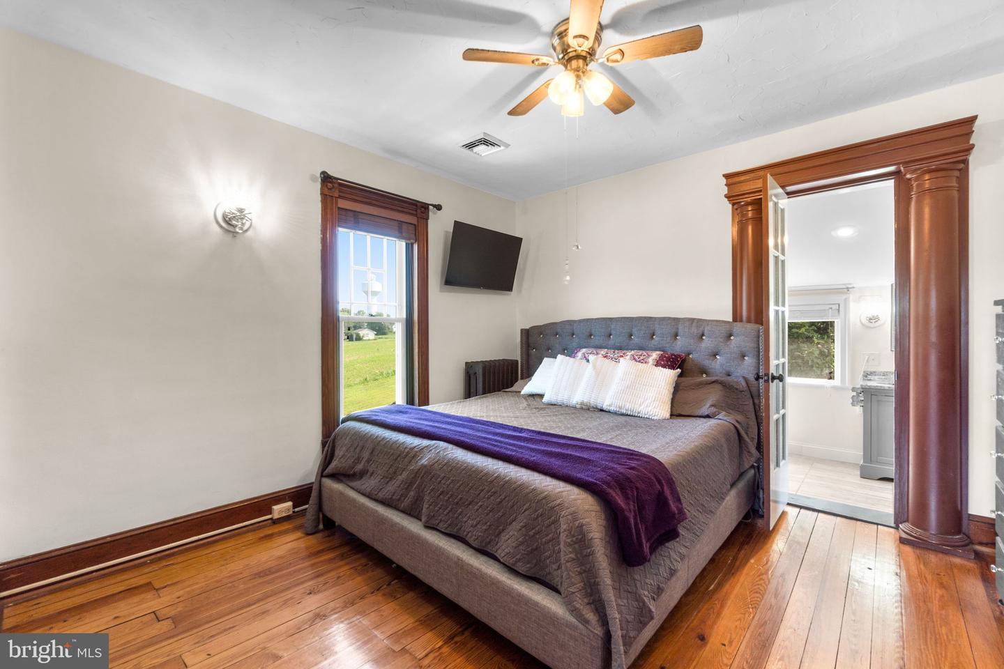 2420 Hanover Pike