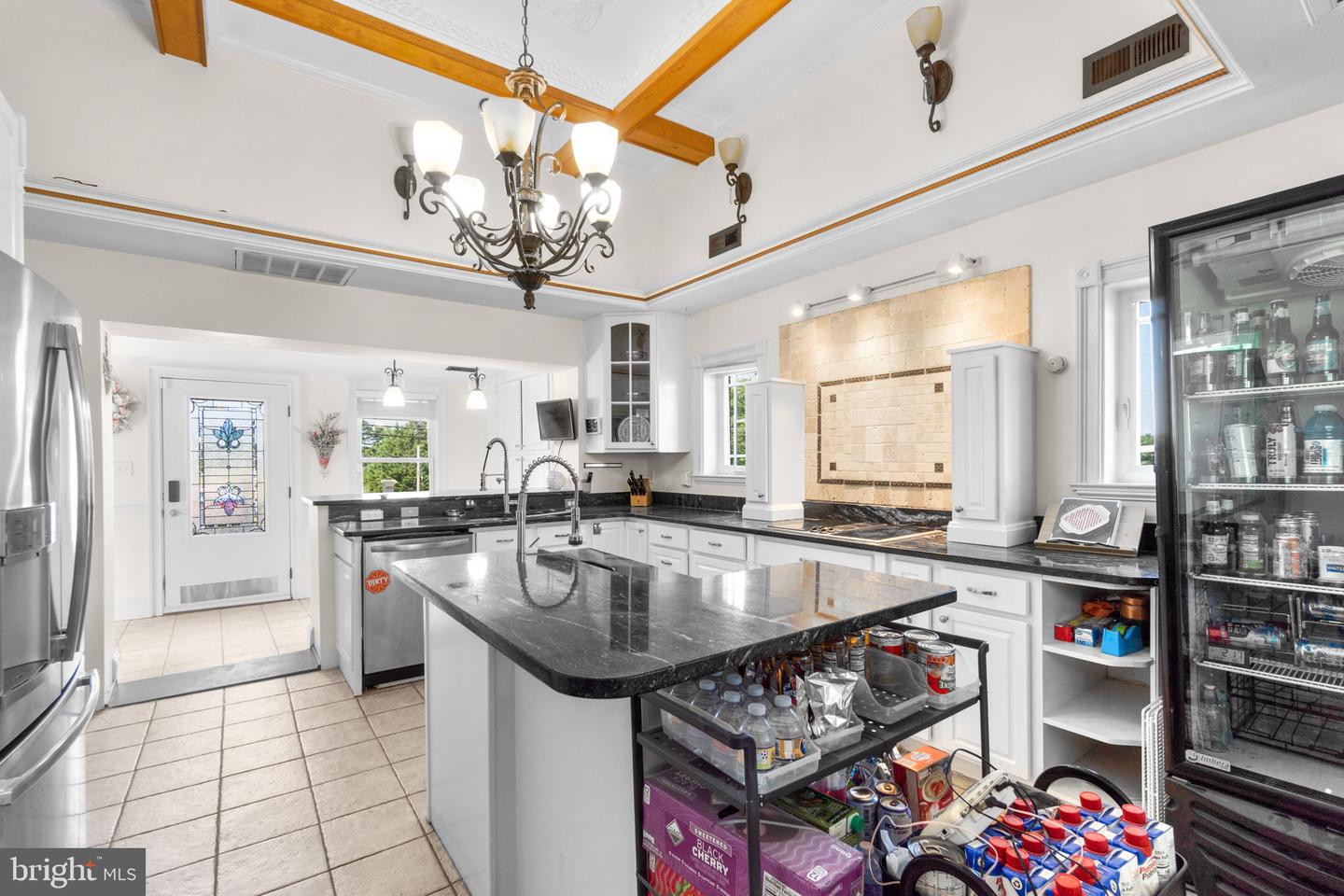 2420 Hanover Pike