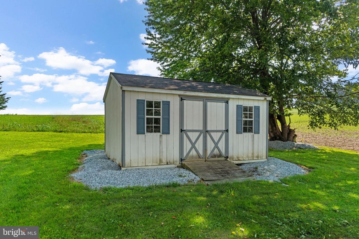2420 Hanover Pike
