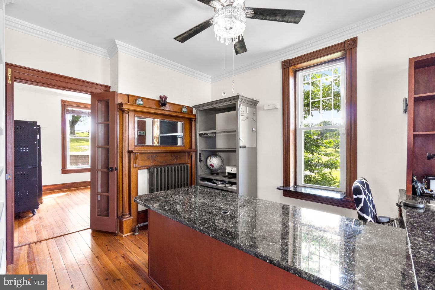 2420 Hanover Pike